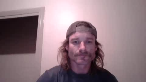 Snapshot of dngl264699 chatting on October 10, 5:01 am ImperviousAnchored online show from October 10, 5:01 am
