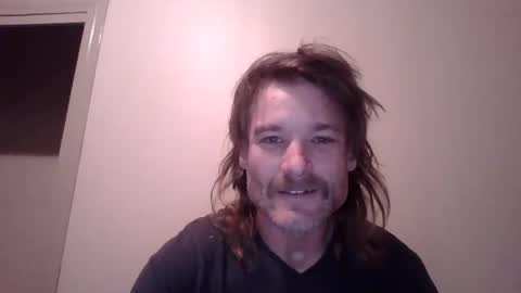 Snapshot of dngl264699 chatting on October 13, 7:14 am ImperviousAnchored online show from October 13, 7:14 am