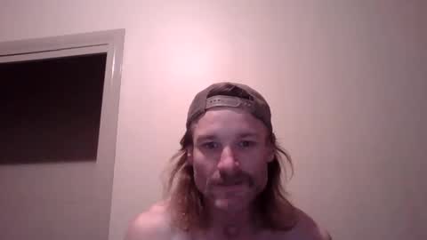 Snapshot of dngl264699 chatting on October 12, 7:02 am ImperviousAnchored online show from October 12, 7:02 am