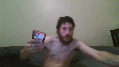 dnkskryabin1990 online show from December 24, 5:44 pm