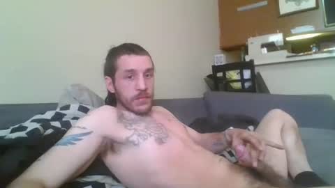 dnkskryabin1990 online show from February 19, 5:06 pm