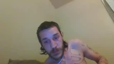 dnkskryabin1990 online show from March 11, 6:21 am