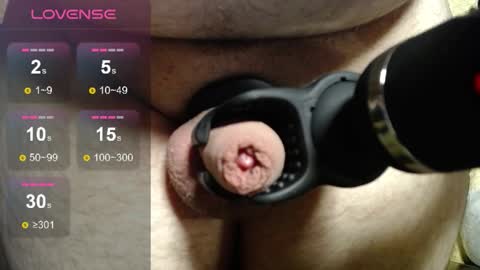crazy submissive wheelchair driver online show from September 22, 12:37 pm