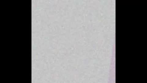 dnrpro online show from January 13, 11:52 am