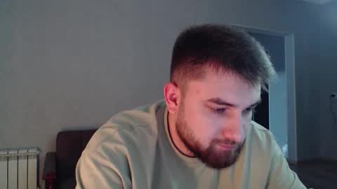 do_you_feel_pain online show from November 20, 5:56 pm