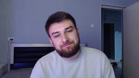 do_you_feel_pain online show from October 20, 5:50 pm