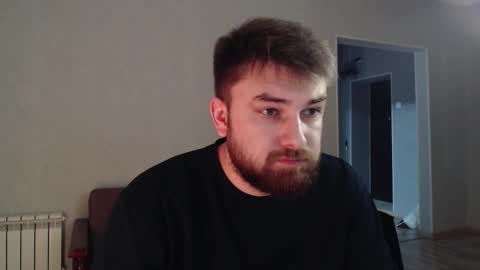 do_you_feel_pain online show from November 17, 12:30 pm