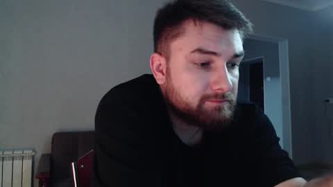 do_you_feel_pain online show from November 8, 8:23 pm