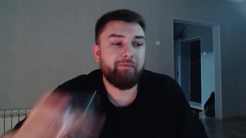 do_you_feel_pain online show from November 23, 7:14 pm