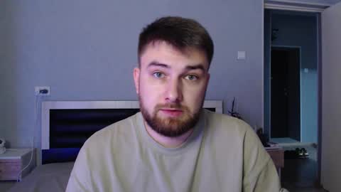 do_you_feel_pain online show from November 1, 12:20 pm