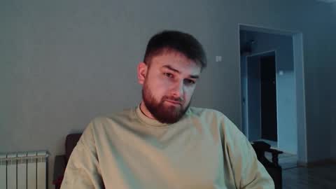 do_you_feel_pain online show from November 26, 6:11 pm