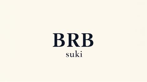 do_you_feel_pain online show from October 27, 3:03 pm