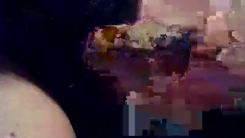 Doba69 online show from January 7, 10:59 pm