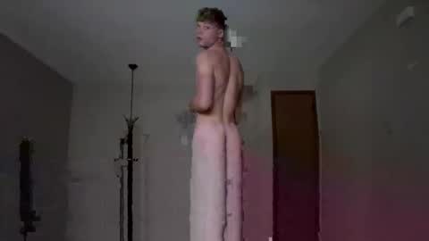 dobby762762 online show from October 15, 3:41 pm