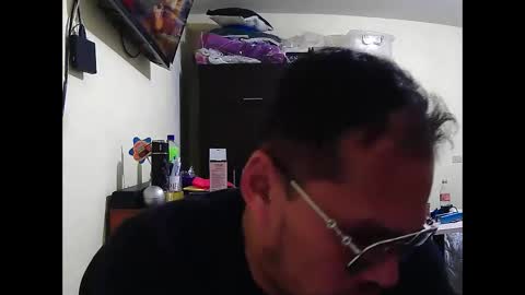 doblewyosk69g online show from October 10, 5:56 am