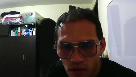 doblewyosk69g online show from September 13, 3:07 am