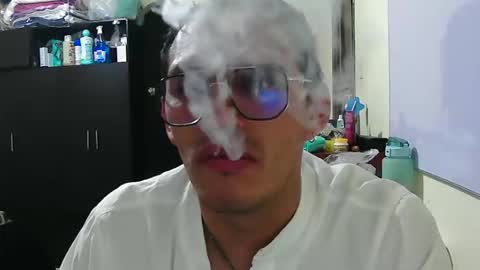doblewyosk69g online show from September 15, 4:58 am