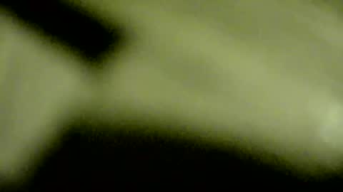 Doby online show from March 7, 12:08 am