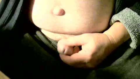 Snapshot of doby2020 chatting on February 17, 11:42 pm Doby online show from February 17, 11:42 pm