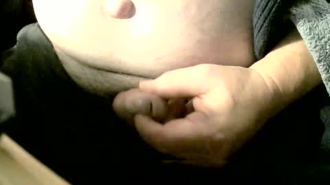 Snapshot of doby2020 chatting on February 19, 10:31 pm Doby online show from February 19, 10:31 pm