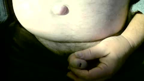 Snapshot of doby2020 chatting on December 19, 11:03 pm Doby online show from December 19, 11:03 pm