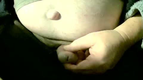 Snapshot of doby2020 chatting on February 26, 12:05 am Doby online show from February 26, 12:05 am