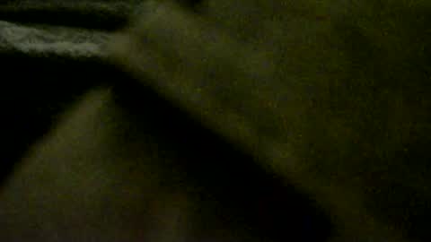 Doby online show from June 23, 11:29 pm