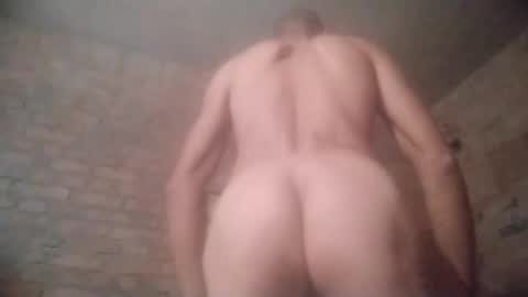 docer6644 online show from November 25, 6:15 am