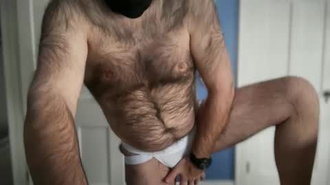 Doc online show from December 14, 7:32 pm