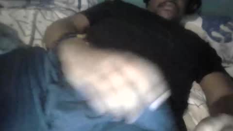 Snapshot of dockomodo77 chatting on November 2, 12:48 am Alex online show from November 2, 12:48 am