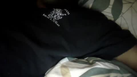 Snapshot of dockomodo77 chatting on October 25, 10:11 pm Alex online show from October 25, 10:11 pm