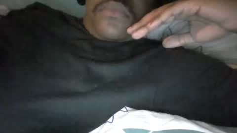 Snapshot of dockomodo77 chatting on October 20, 10:46 pm Alex online show from October 20, 10:46 pm