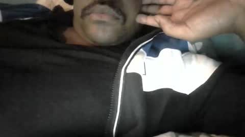 Snapshot of dockomodo77 chatting on October 24, 1:46 pm Alex online show from October 24, 1:46 pm