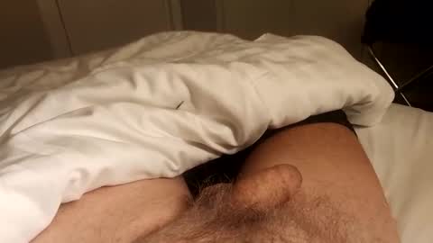 dockydick online show from February 9, 5:23 am