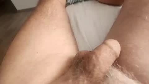 Snapshot of dockydick chatting on January 12, 4:29 pm dockydick online show from January 12, 4:29 pm