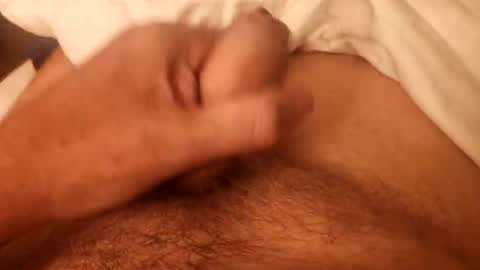 Snapshot of dockydick chatting on January 18, 10:28 pm dockydick online show from January 18, 10:28 pm