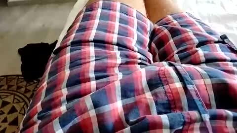 dockydick online show from October 18, 9:58 am