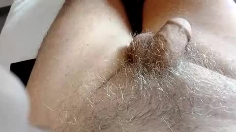 dockydick online show from November 16, 9:33 am