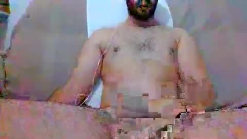 Marco online show from October 22, 8:51 am