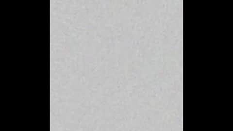 docter_daniel online show from January 9, 11:10 pm