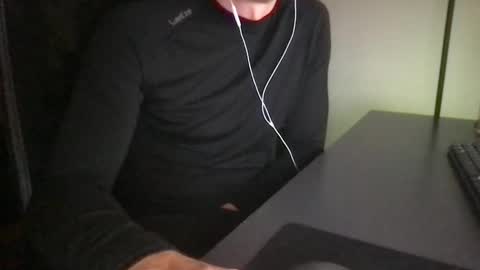 doctor_luv_69 online show from May 1, 9:39 pm