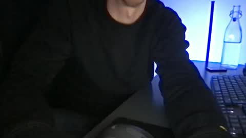 doctor_luv_69 online show from May 2, 9:50 pm