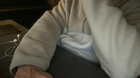 doctor_luv_69 online show from October 16, 9:34 pm