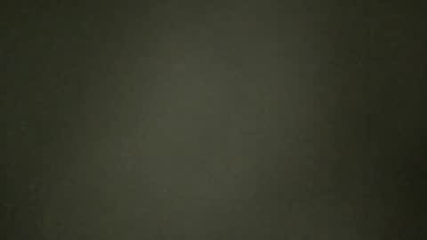 doctor_luv_69 online show from May 14, 11:30 am