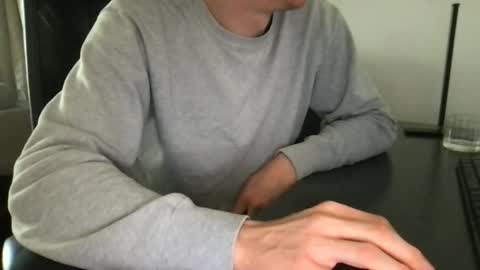 doctor_luv_69 online show from May 18, 5:57 am