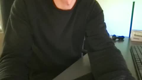 doctor_luv_69 online show from April 28, 7:13 am