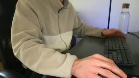 doctor_luv_69 online show from May 9, 10:49 am