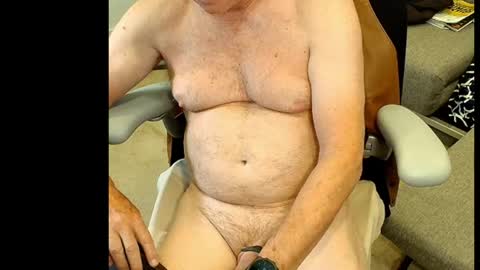 doctorcockring online show from April 25, 12:13 am