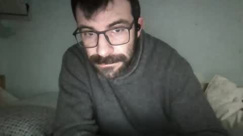 doctorcriollo online show from February 3, 10:48 pm