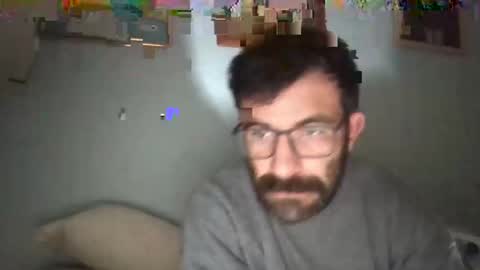 doctorcriollo online show from December 14, 2:40 am